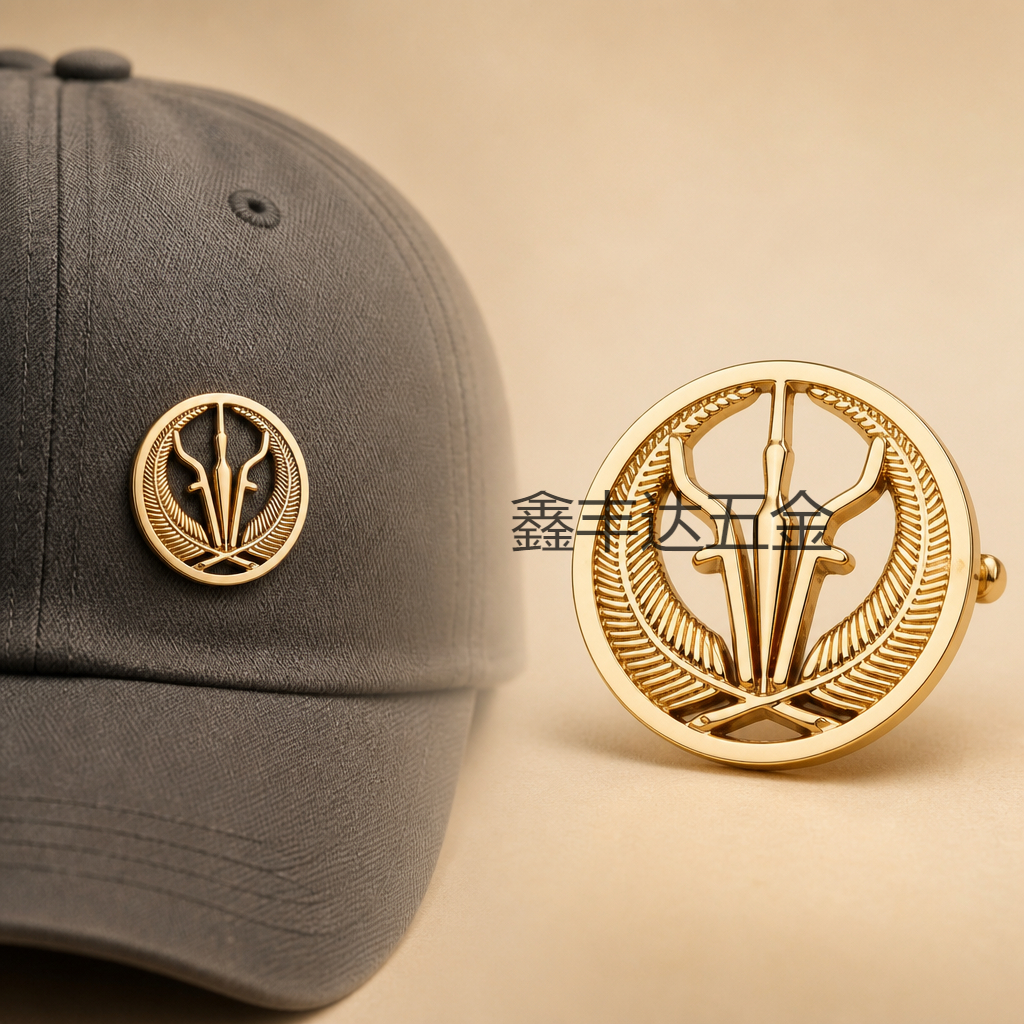 米珠/银扣头/橡皮珠/银扣瓜子扣/铜丝产品图