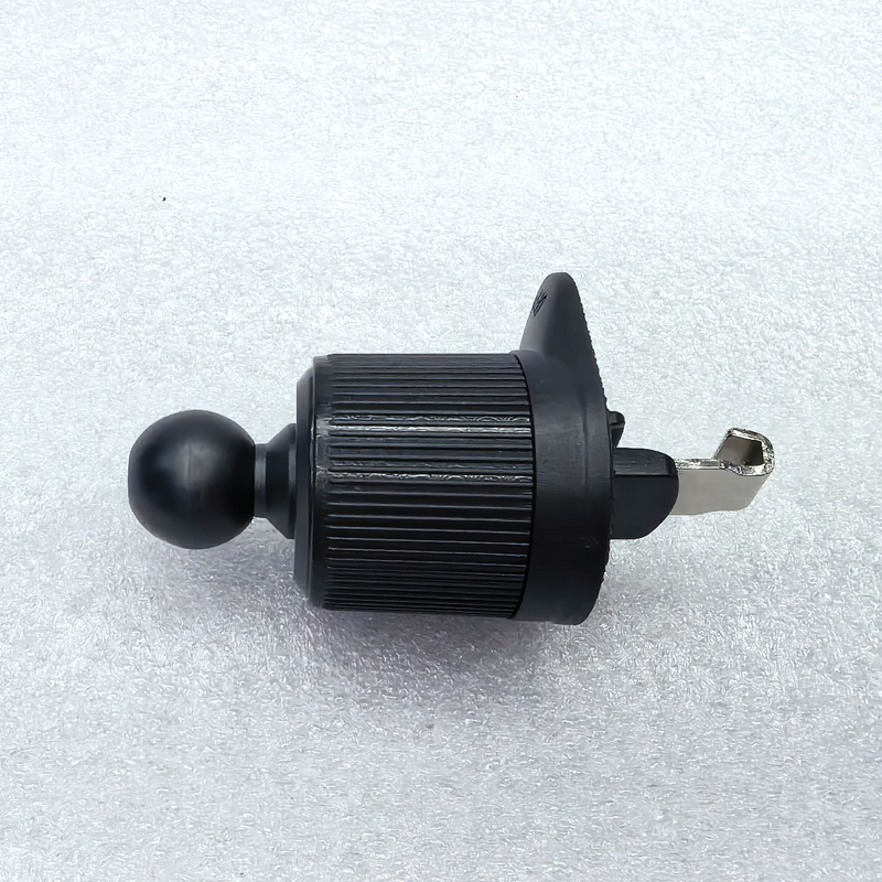 251219 suction cup base, 251220 air outlet hook, car air outlet mobile phone stand hook, car mobile phone stand suction cup, car air outlet mobile phone stand clip Item Picture