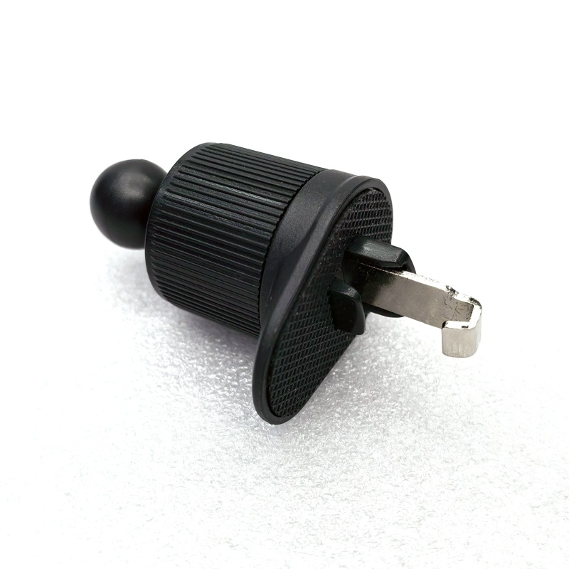 251219 suction cup base, 251220 air outlet hook, car air outlet mobile phone stand hook, car mobile phone stand suction cup, car air outlet mobile phone stand clip Item Picture