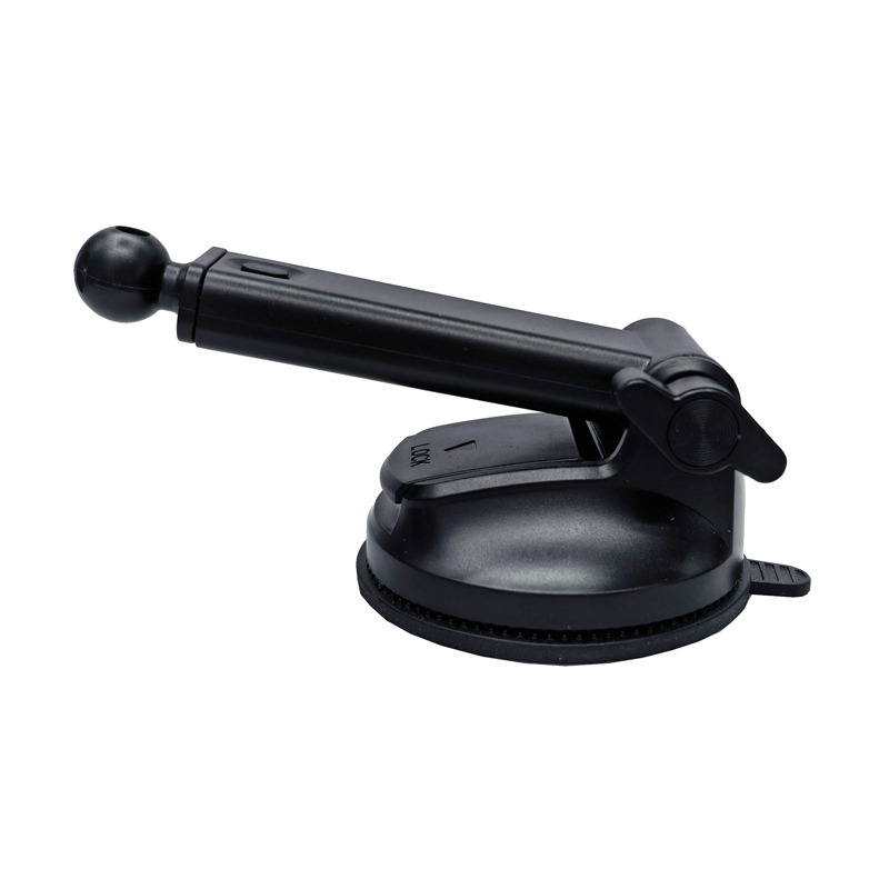 251219 suction cup base, 251220 air outlet hook, car air outlet mobile phone stand hook, car mobile phone stand suction cup, car air outlet mobile phone stand clip details Picture