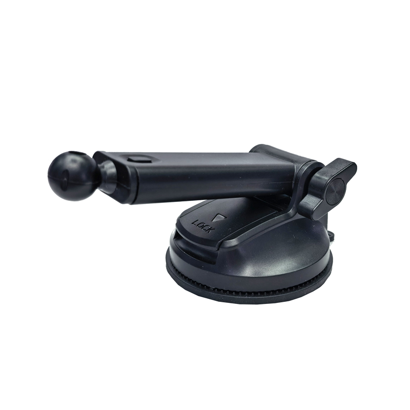 251219 suction cup base, 251220 air outlet hook, car air outlet mobile phone stand hook, car mobile phone stand suction cup, car air outlet mobile phone stand clip details Picture