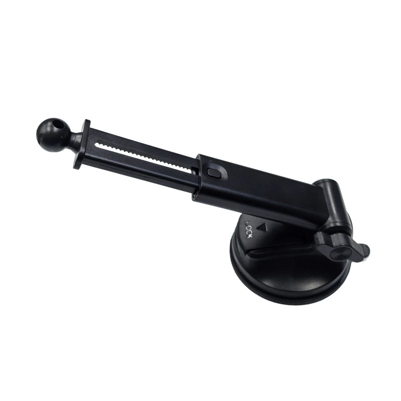 251219 suction cup base, 251220 air outlet hook, car air outlet mobile phone stand hook, car mobile phone stand suction cup, car air outlet mobile phone stand clip Specification image