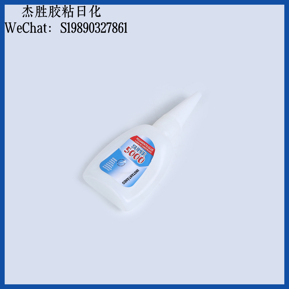 502 glue Office and home repair 3-second strong bonding glue transparent quick-drying strong glue factory direct sales instant glue wholesale for foreign trade Application Scenario