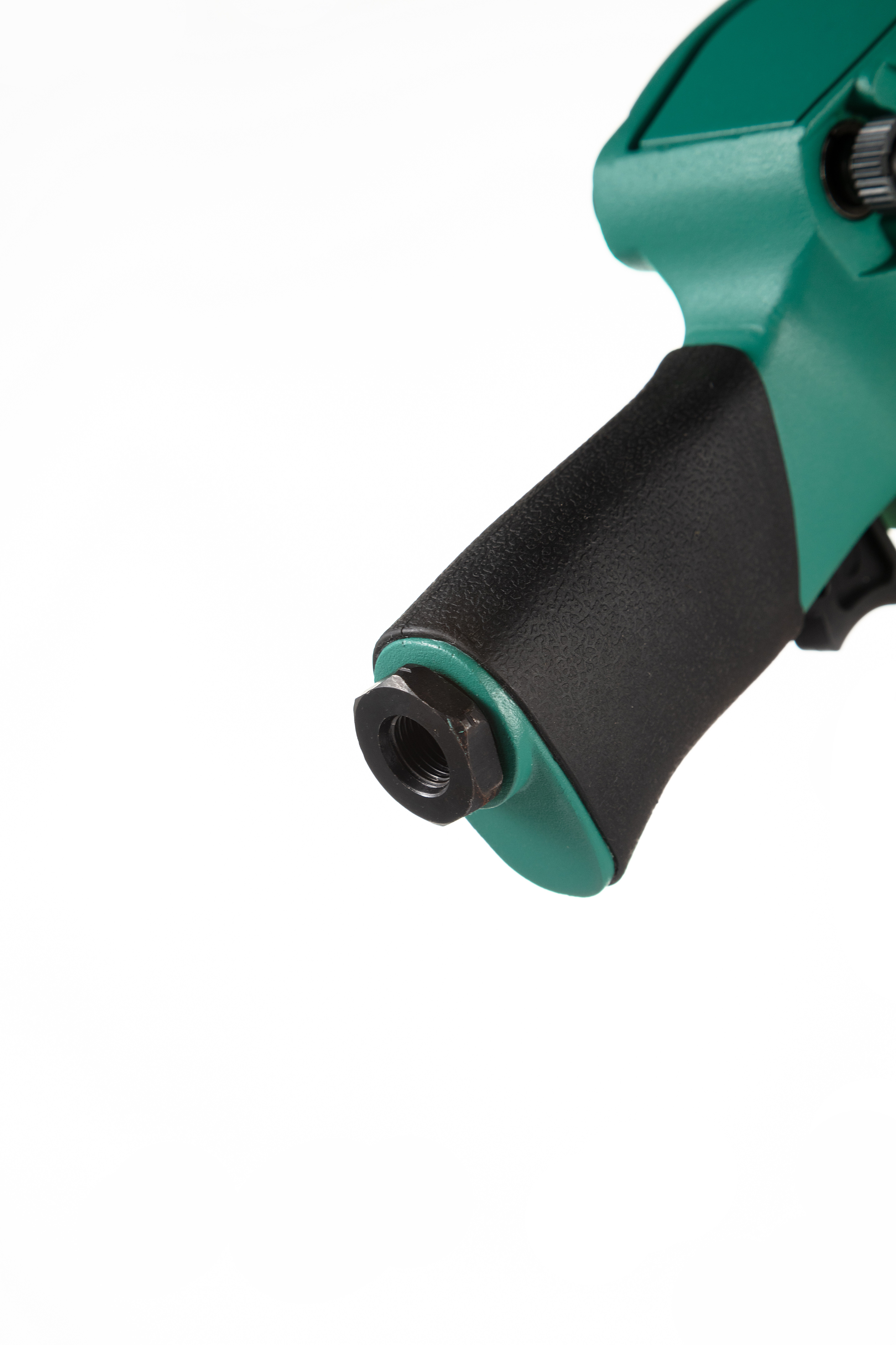 صيانة تتسم بالكفاءة في الطاقة بواسطة المسحوق Dotool Dotool Dotool، مفتاح التشغيل الهوائي RP7430. Item Picture