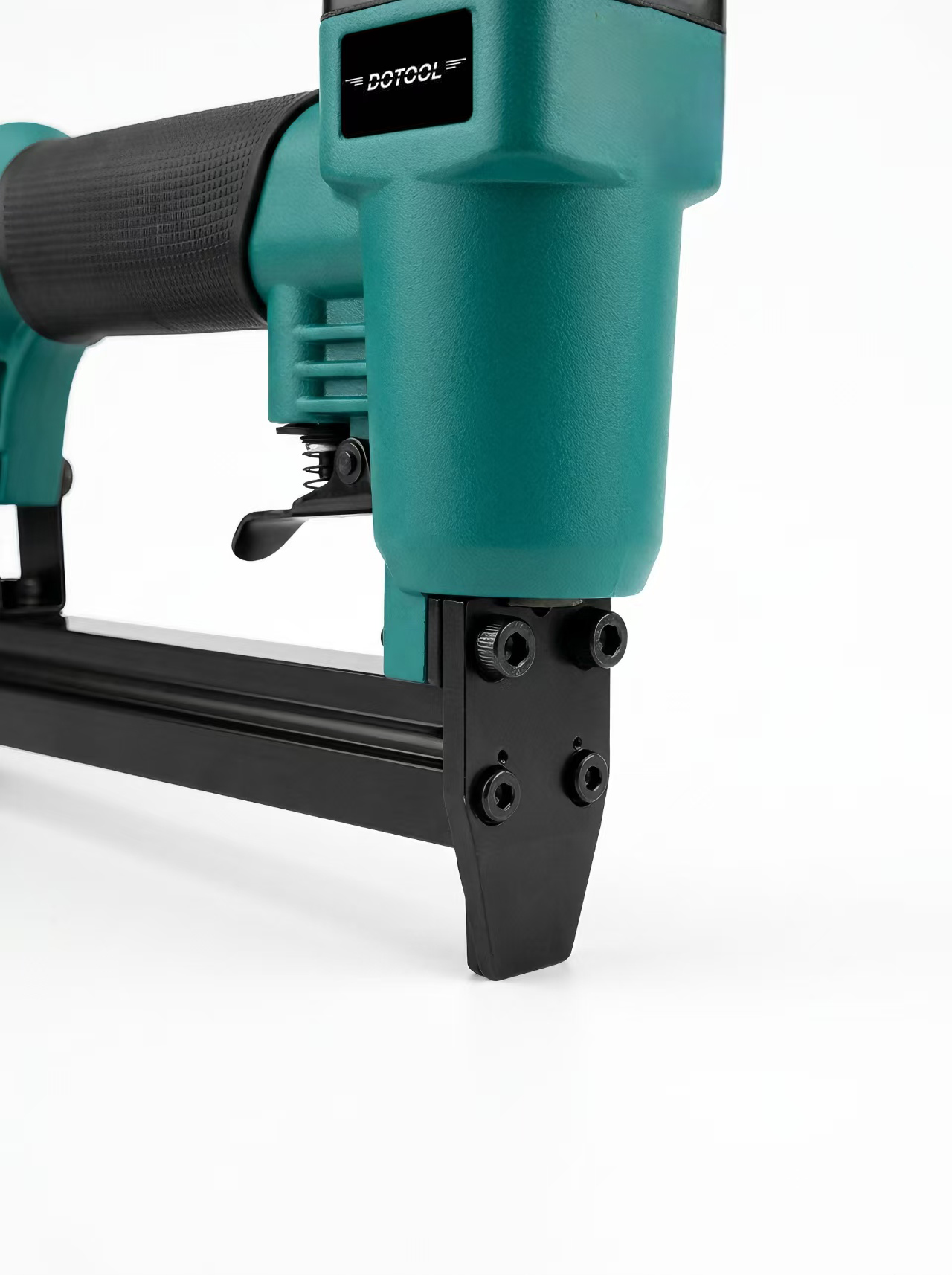 مسمار DTOL 7116A Specification image