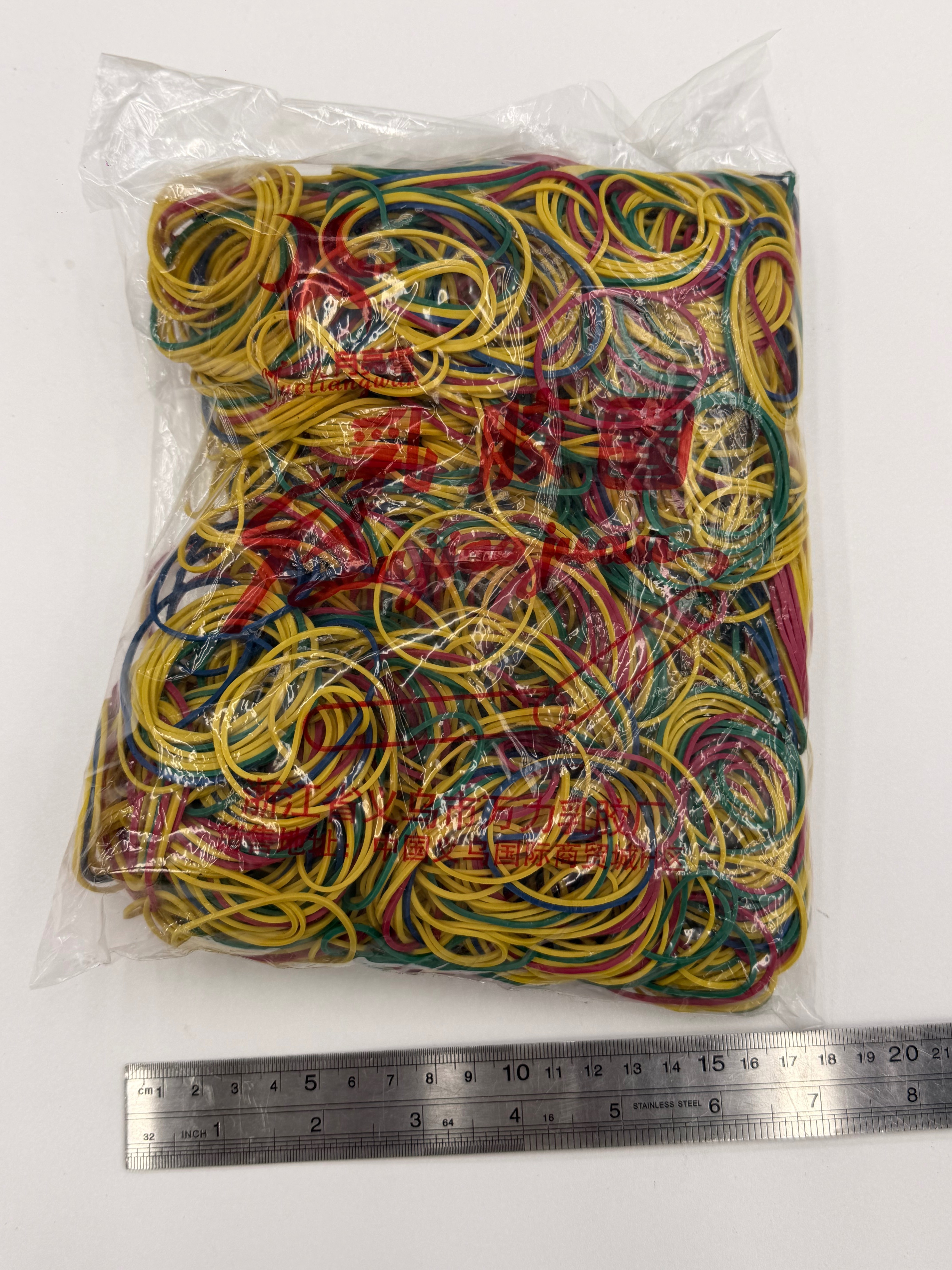 Diámetro 3,8 cm color elastic band bag in bag cordón trenzado multicolor cordón de cuerda cuerda de nudo chino cordón elástico cordón trenzado a mano material