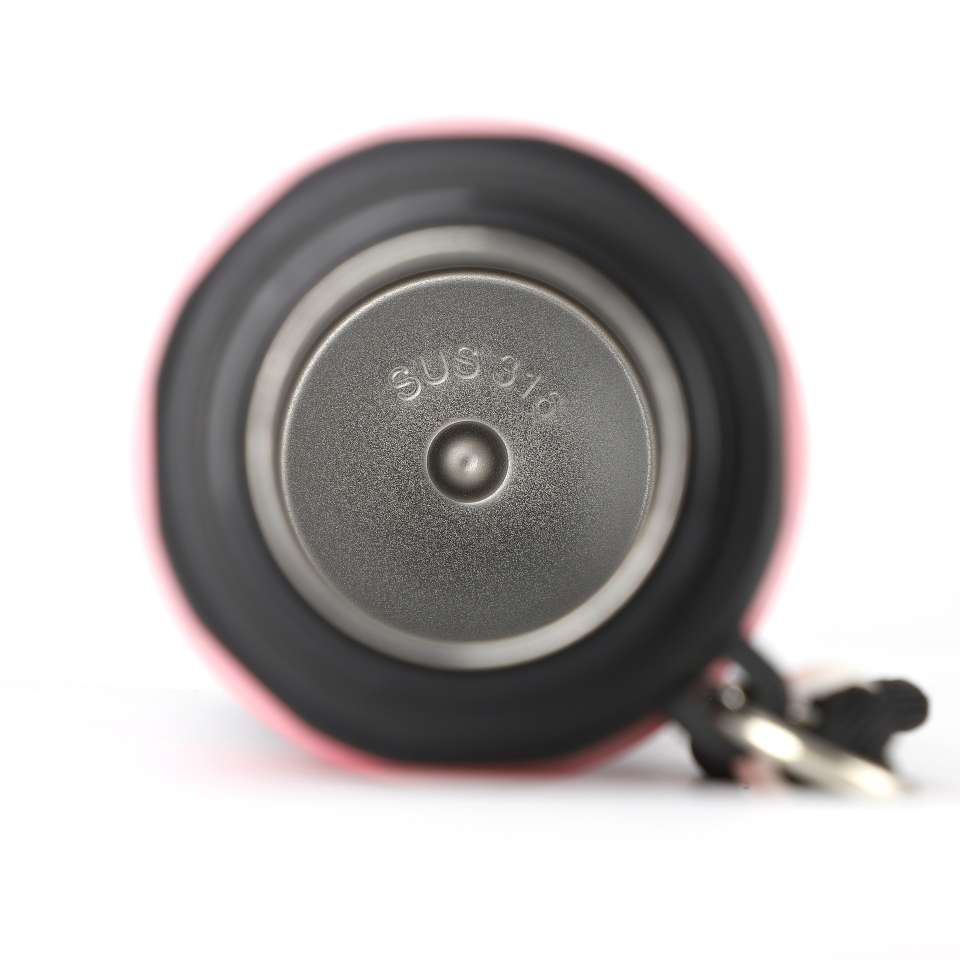 Y290-QSXD2197新款保温杯女生高颜值水杯儿童水杯便捷户外保温详情图10