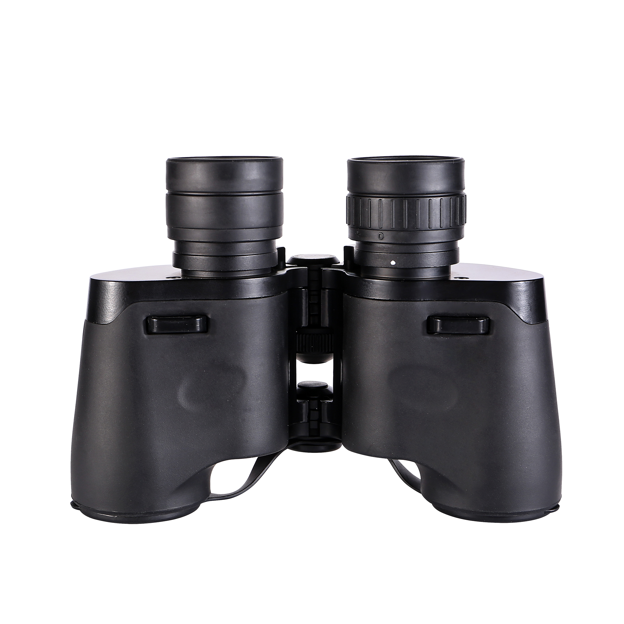 Eyebre 7X32 hd binoculares portátiles gran angular al aire libre montaña observación telescopio de observación details Picture