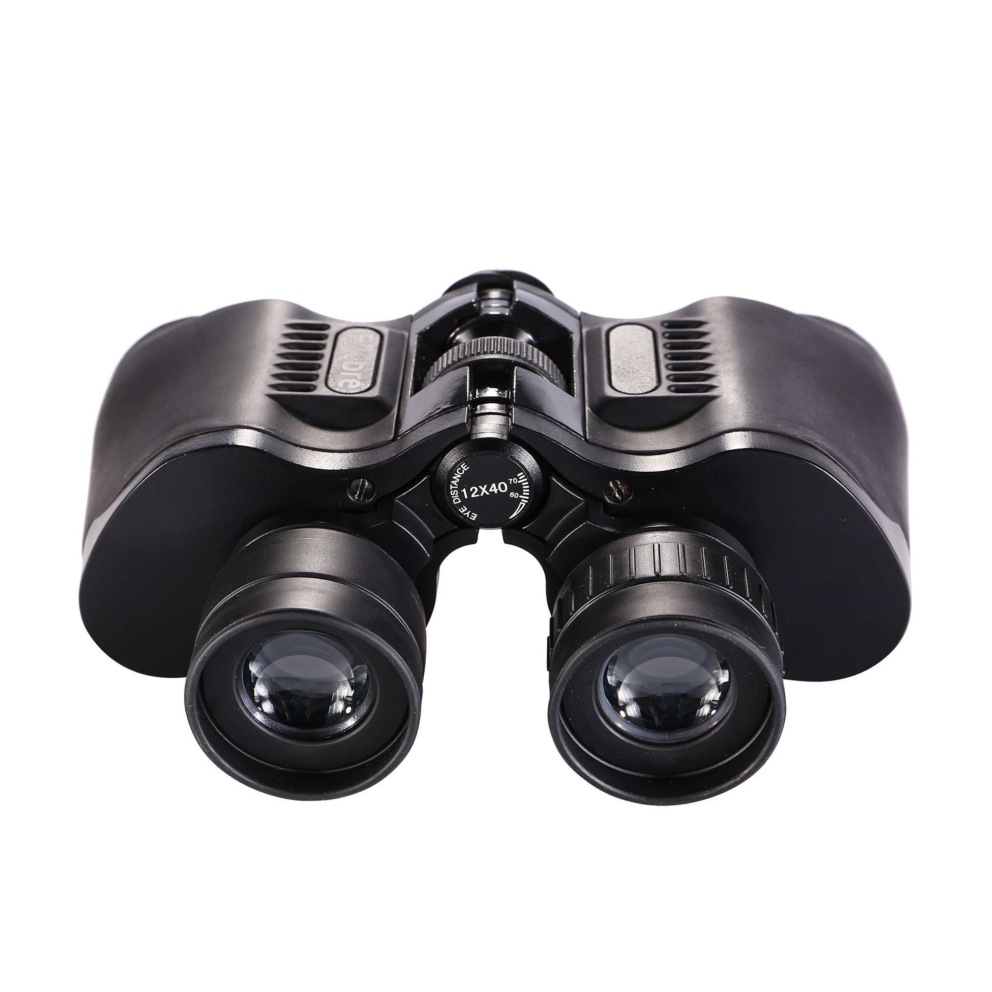 Eyebre 7X32 hd binoculares portátiles gran angular al aire libre montaña observación telescopio de observación Specification image