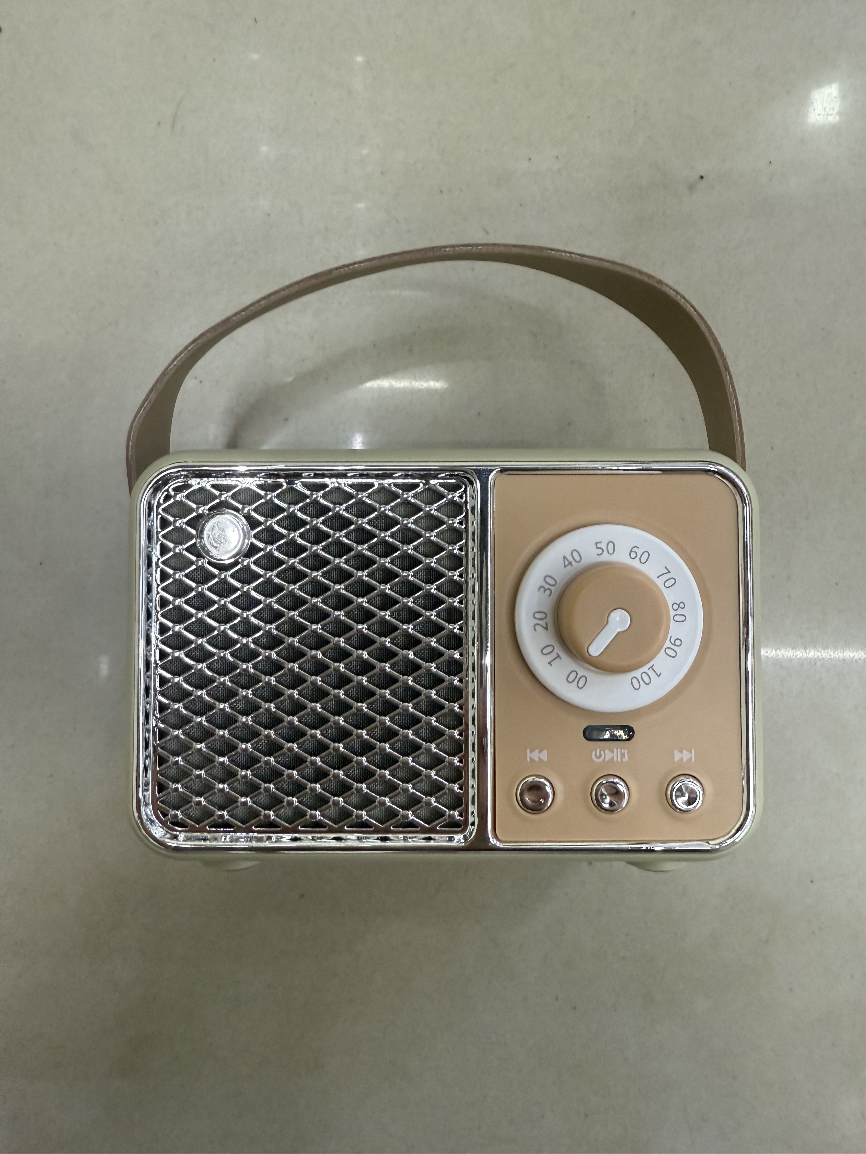 HM11PRO altavoz bluetooth rectángulo pequeño escritorio portátil bonito simple calidad de sonido claro USB música TF tarjeta para reproducir música canción juego película para niñas