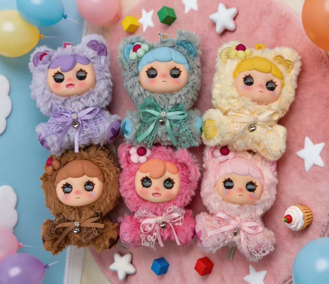 ai toys, Ai toys, Ai smart toys, AI