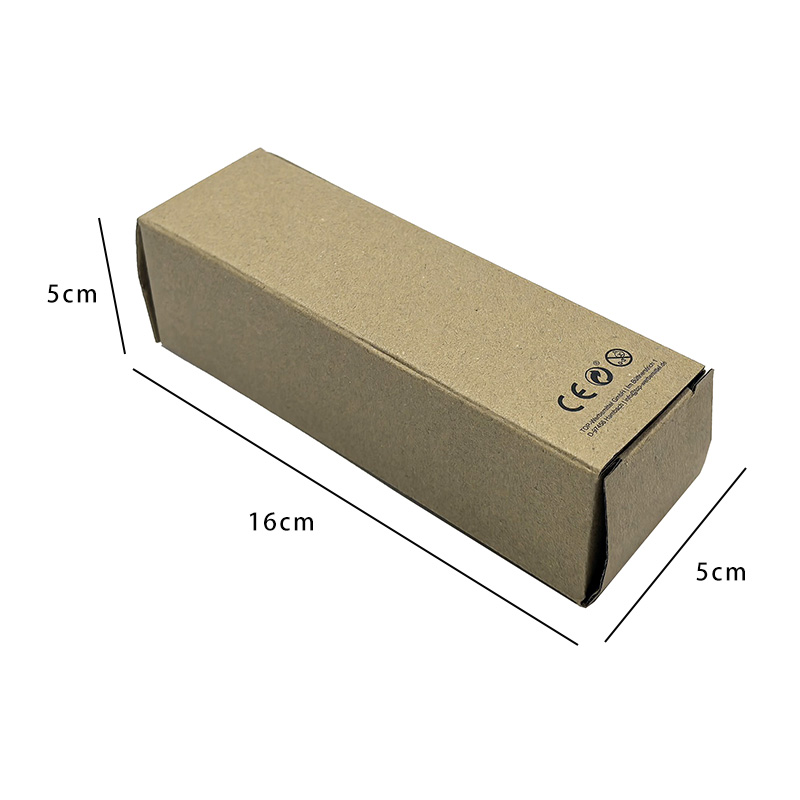 Алюминиевый фонарь HX-603 USB заряжает алюминиевый фонарь с ультрафиолетовой зарядкой pic 18