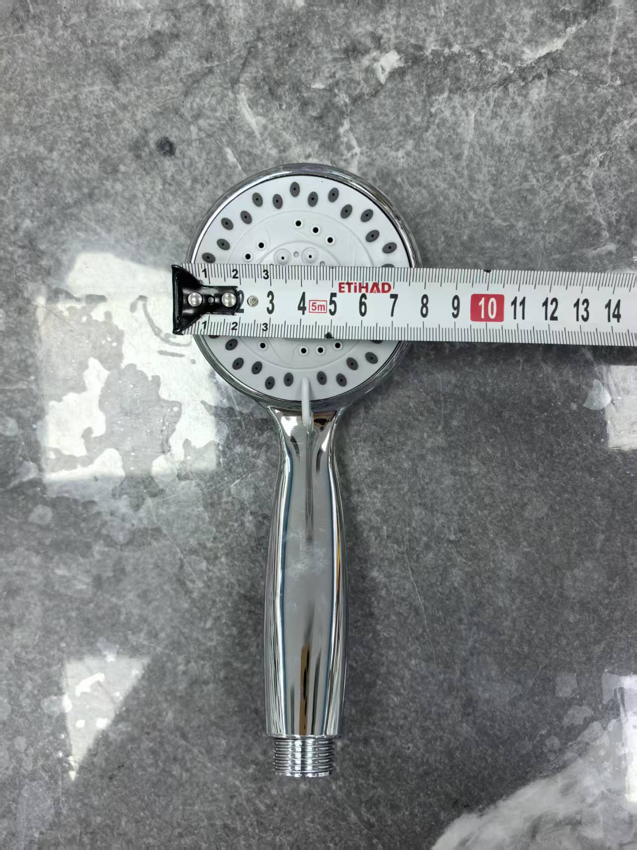 RR-DPS252 يرش باليد details Picture
