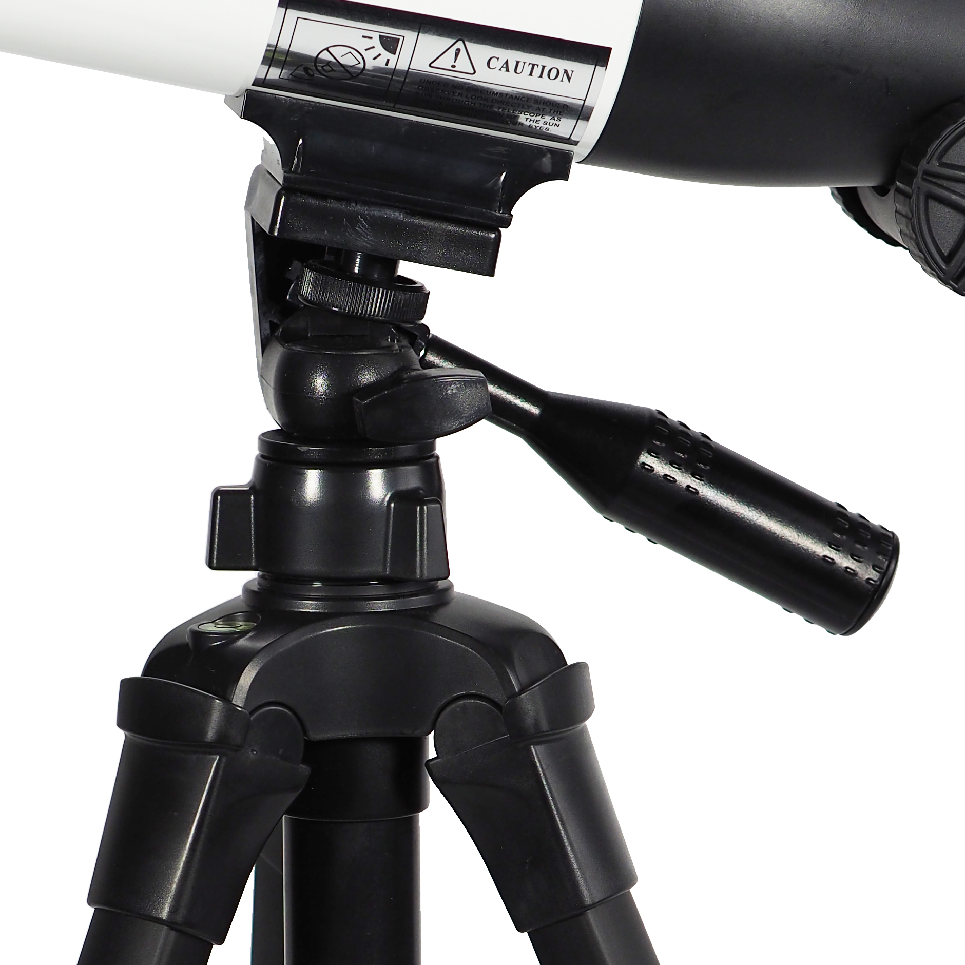 50070PL telescopio astronómico 500 distancia focal 70 objetivo con PL ocular de gran angular para estudiantes de ciencia popular telescopio de observación lunar Application Scenario