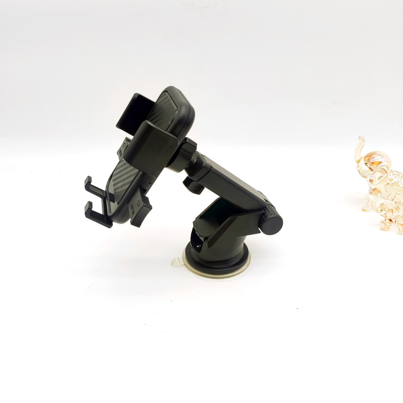 3302-CFK, 3301-PT car air outlet mobile phone stand, plastic mobile phone stand, car suction cup mobile phone stand, car air outlet mobile phone stand clip pic 19