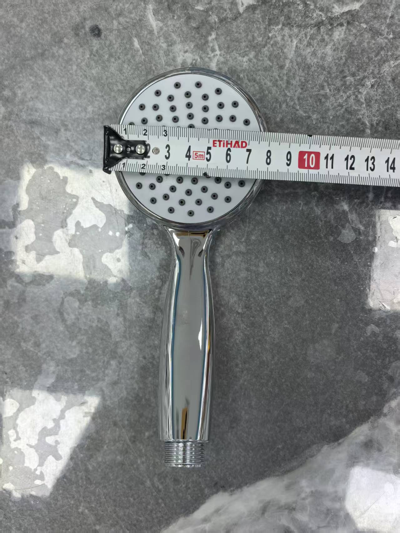 RR-DPS251 يرش باليد details Picture