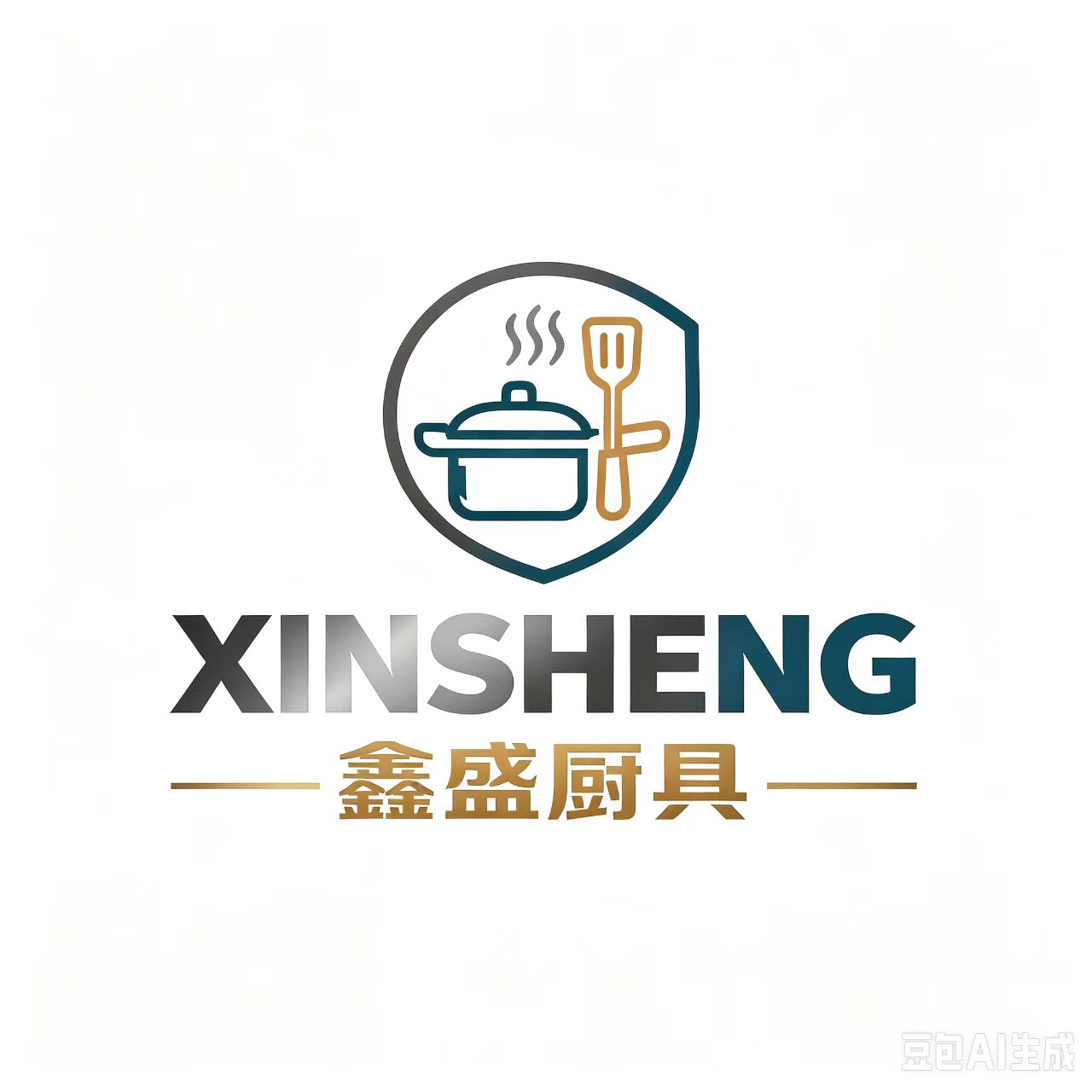 鑫盛厨具