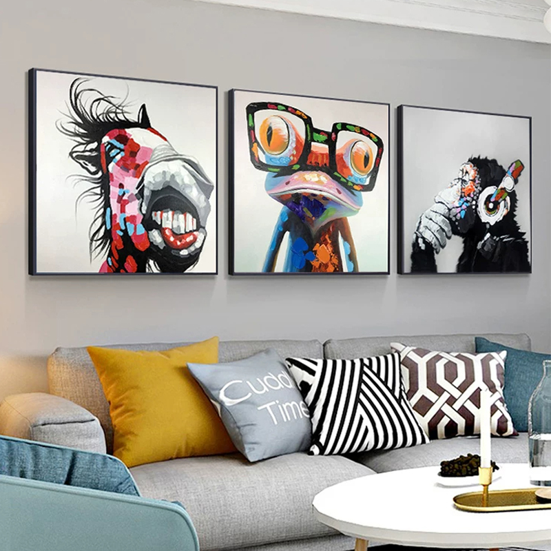الرسم البياني اليدوي، رف الرسم البياني، الرسم البياني، الرسم البياني، الرسم البياني، الرسم البياني، الرسم البياني في غرفة نوم الأطفال