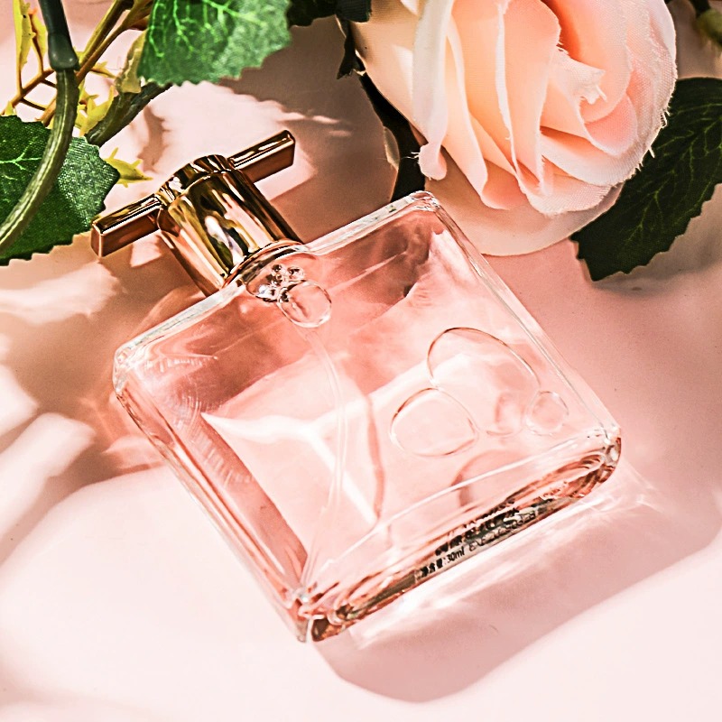 هذه الاصنام الجديدة هي هدية عيد الحب بين عشية وضحاها، عطر زوجتي الدائم