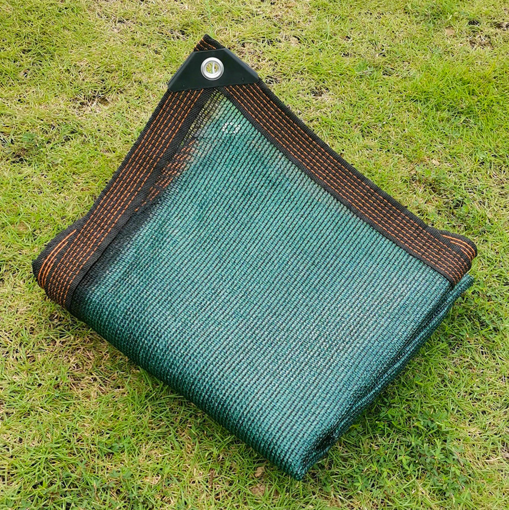 الغطاء الواقي من أشعة الشمس/أشعة الشمس -الحجاب الواقي من أشعة الشمس - Specification image