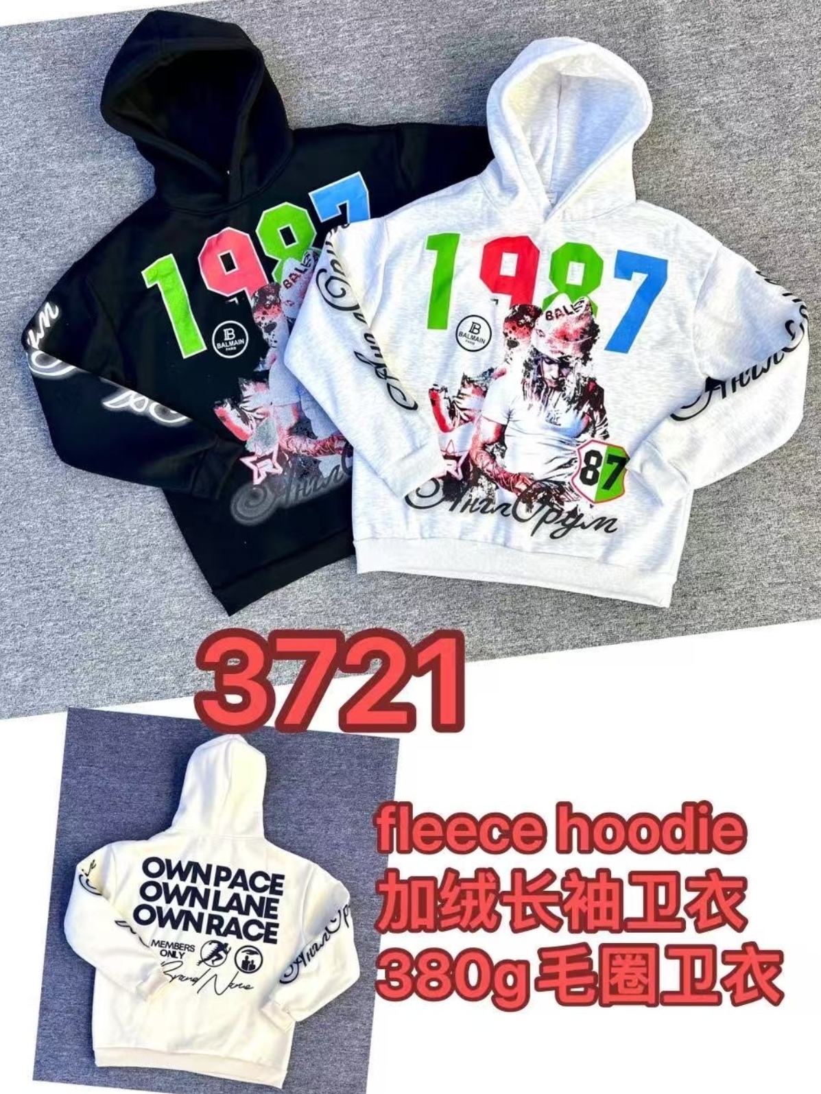 Primavera otoño nuevo estilo japonés rayas pound manga larga camisetas hombre sudaderas casual leggings sueltos hombre abrigos sudaderas moda calle estampado sudaderas con capucha