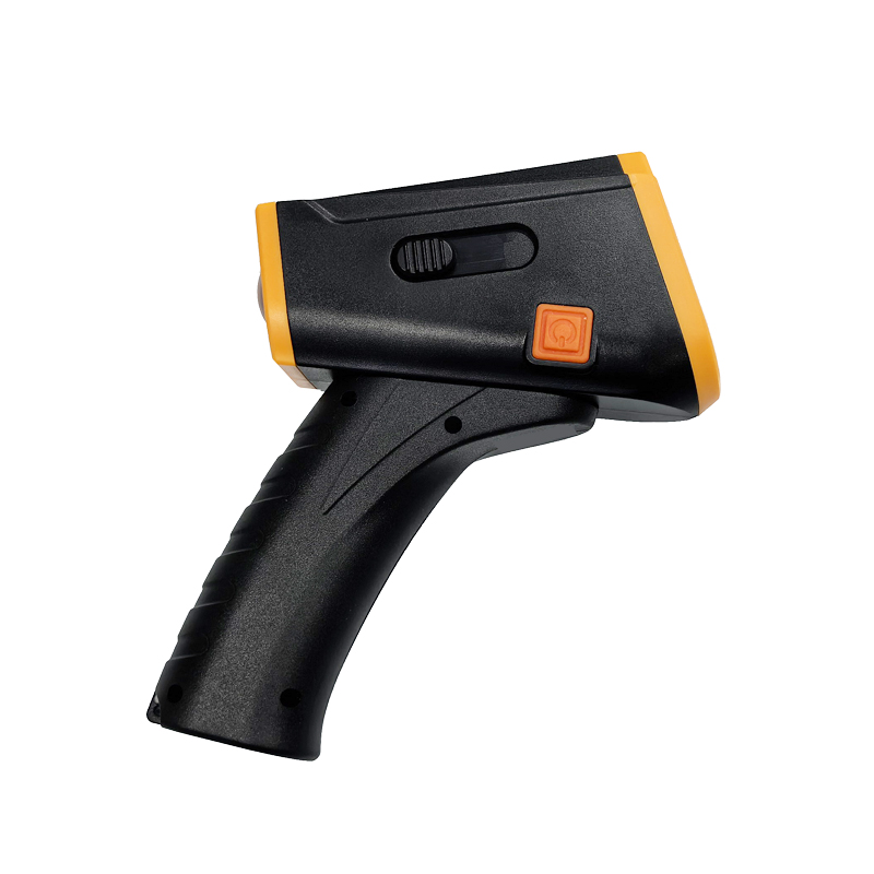WL2607 work light, flashlight, USB charging, focusing, high-intensity flashlight, hand in hand, home, outdoor flashlight, camping lamp Application Scenario