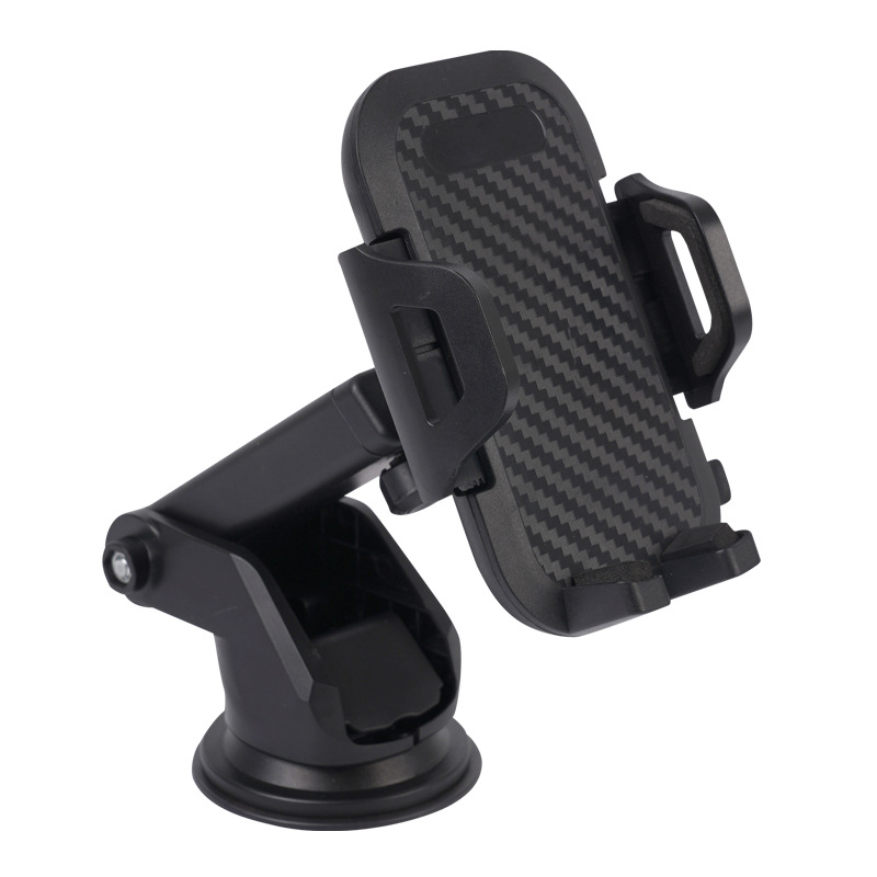 3101-PT, 3102-CFK, 3103-PB car air outlet mobile phone holder, plastic mobile phone holder, car suction cup mobile phone holder, car air outlet mobile phone holder clip