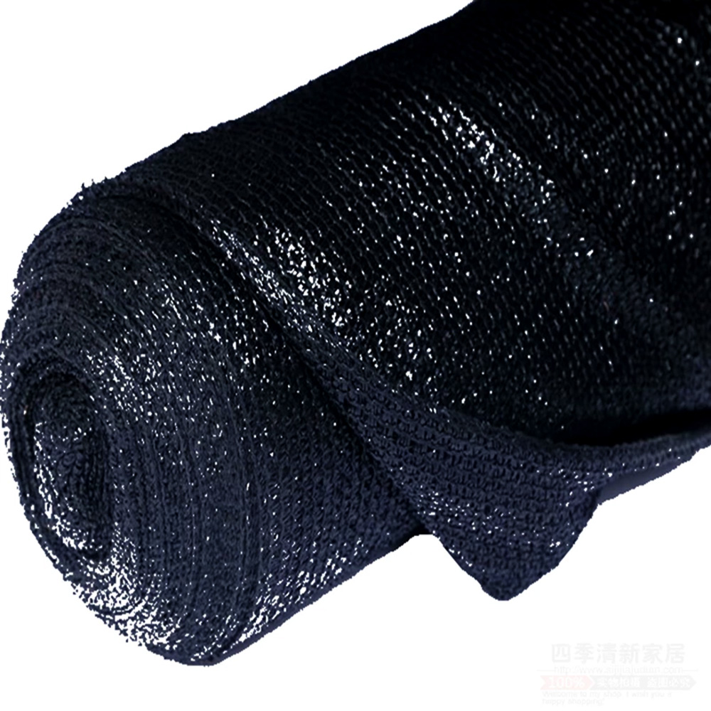 الحماية من الأشعة فوق البنفسجية من أشعة الشمس من الأشعة فوق البنفسجية Specification image