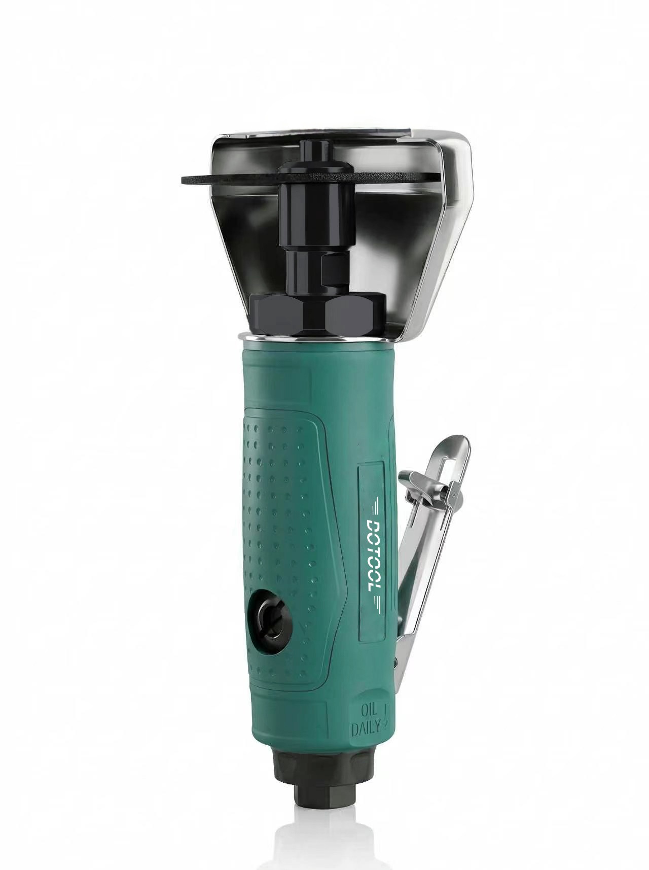 طراز Dotool RP7620 مطحن القطع عالي الجودة من أدوات القطع بالهواء Application Scenario