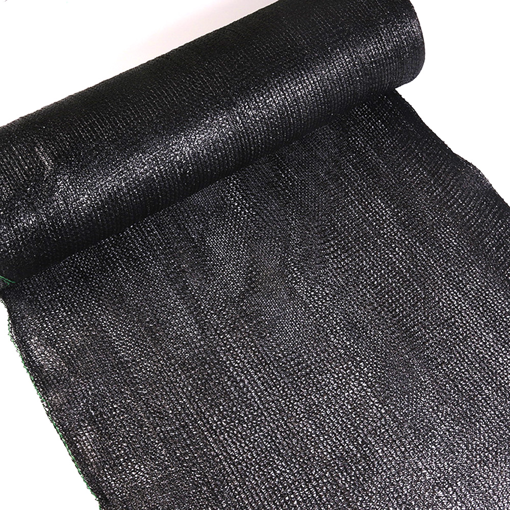 الحماية من الأشعة فوق البنفسجية من أشعة الشمس من الأشعة فوق البنفسجية Item Picture