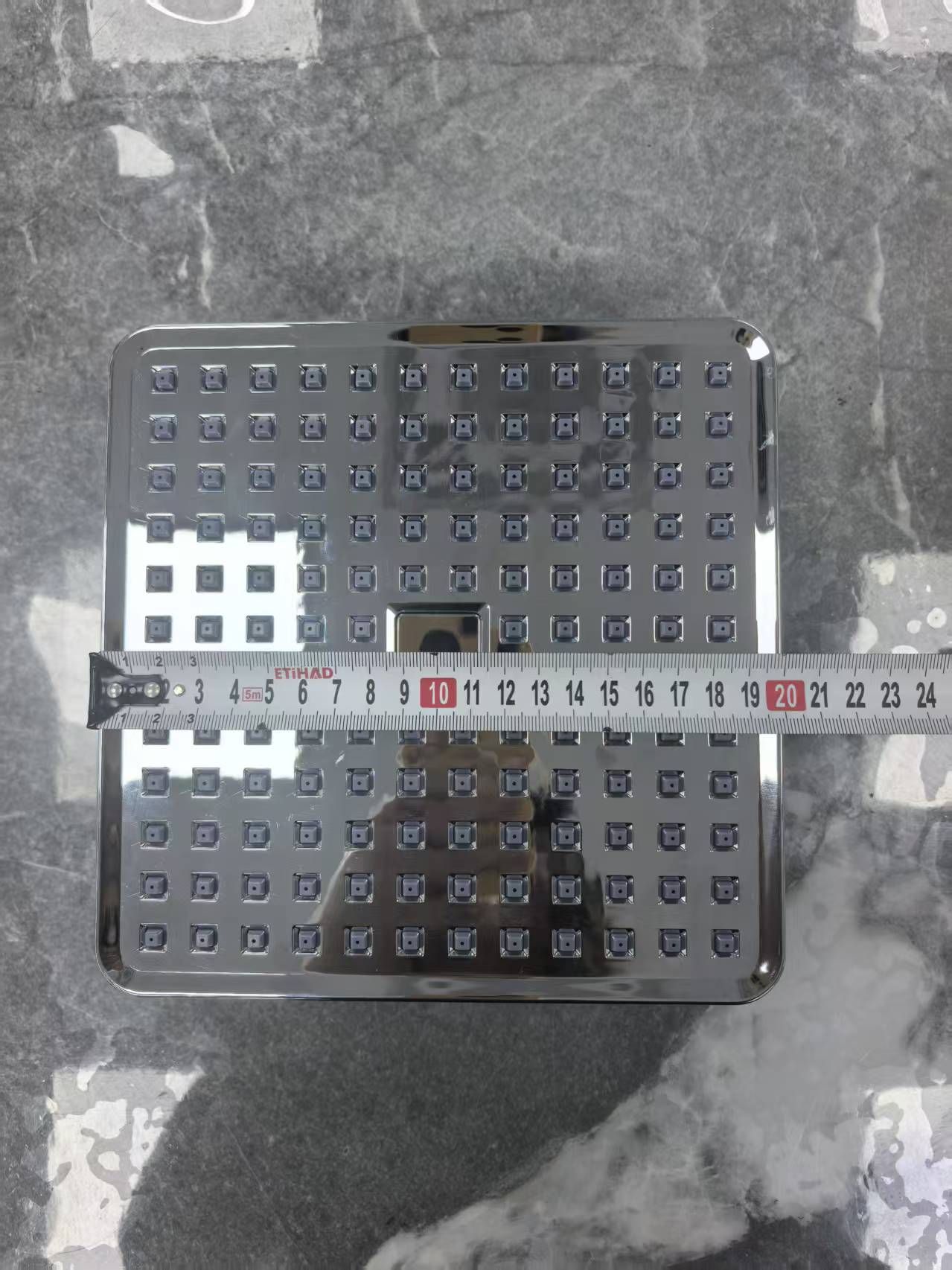 RR-DPHS258 с баллончиком details Picture
