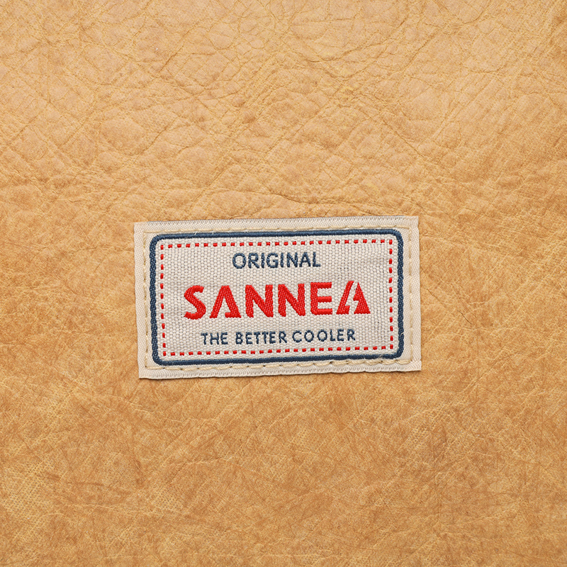 SANNEA's new Dushibang lunch bags, small-capacity picnic bags, heat-insulating bento bags, aluminum film hand-held lunch box bags, and cold-proof hand-held bags Application Scenario
