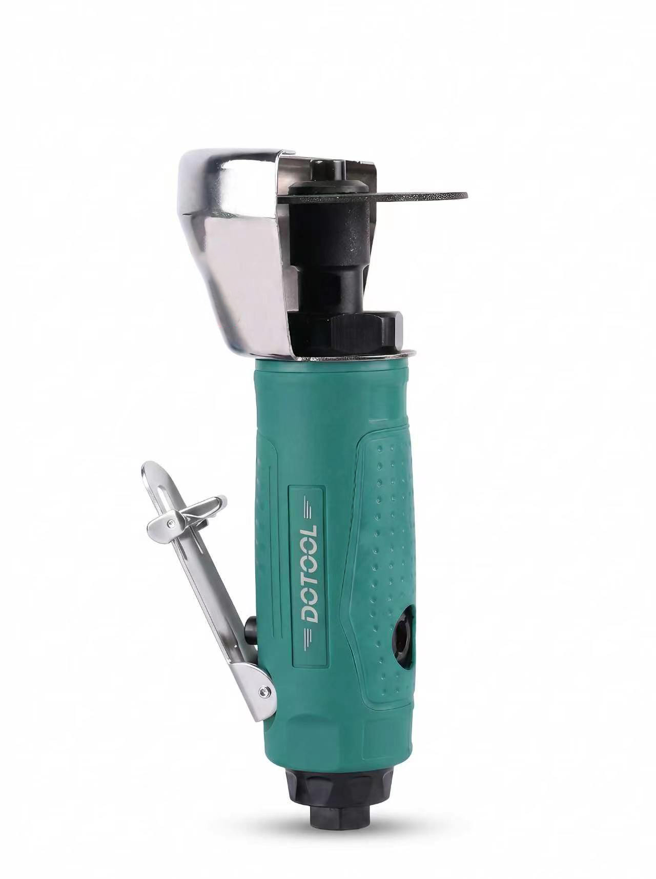 طراز Dotool RP7620 مطحن القطع عالي الجودة من أدوات القطع بالهواء Specification image