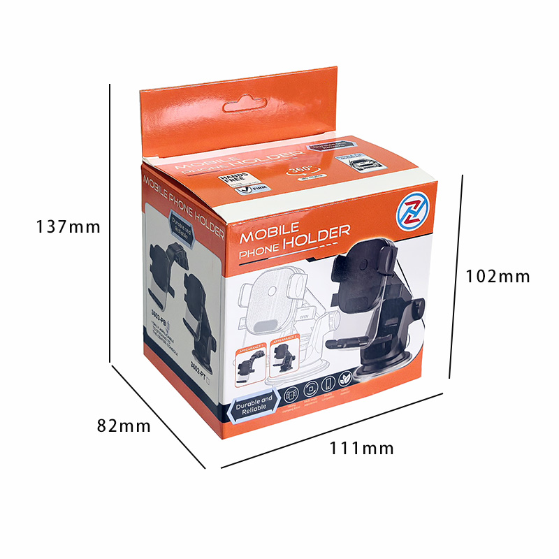 3601-CFK, 3602-PT, 3603-PB car air outlet mobile phone holder, plastic mobile phone holder, car suction cup mobile phone holder, car air outlet mobile phone holder clip pic 17