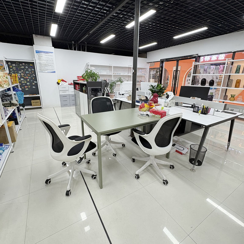 Yiwu Xindi Import and Export Co., LTD describe pic - 1