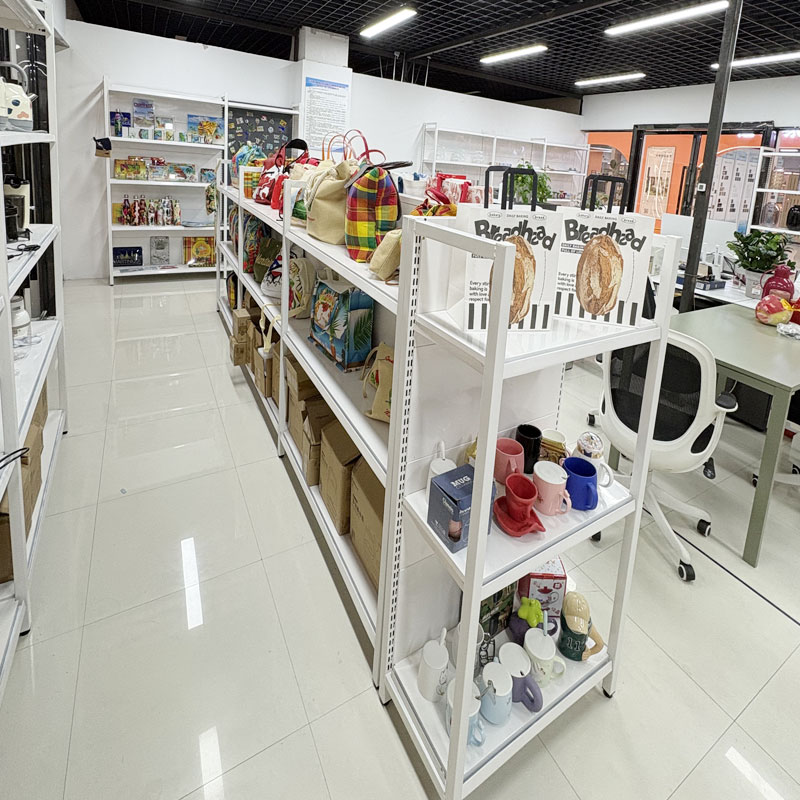 Yiwu Xindi Import and Export Co., LTD describe pic - 4