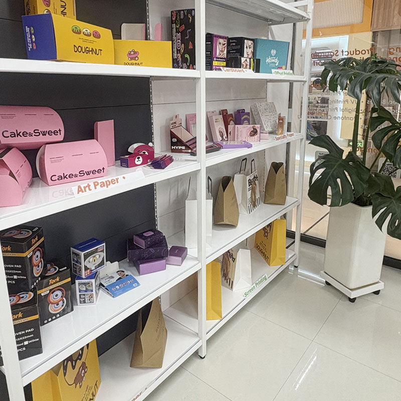 Yiwu Xindi Import and Export Co., LTD describe pic - 3