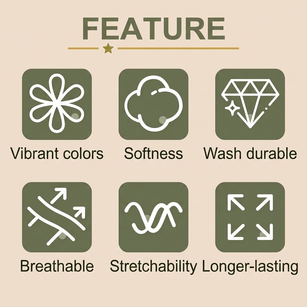 T-shirt laser transfer paper, pure cotton transfer paper, light-colored heat transfer paper, A4 light-colored laser printing heat transfer paper, heat transfer T-shirt transfer paper Item Picture
