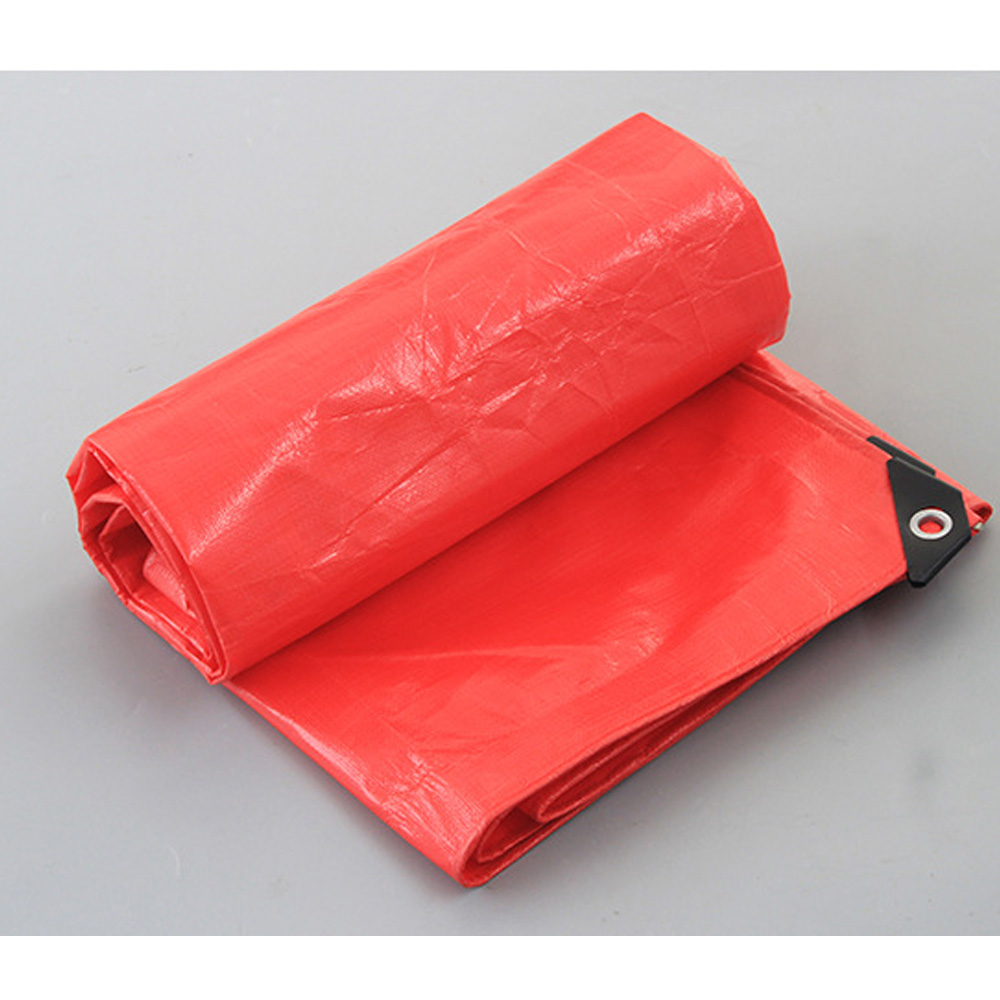 篷布/防雨布加厚产品图