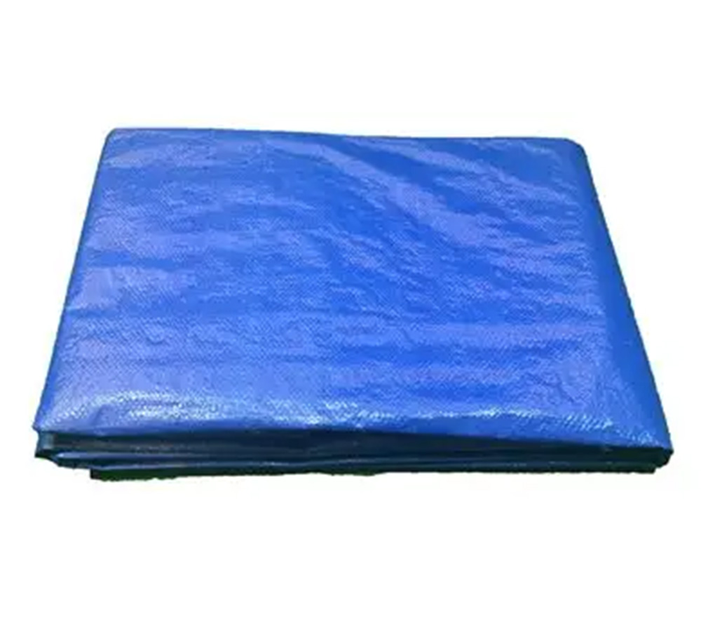 Wear-resistant and waterproof industrial tarpaulin, large sun-protective rain cloth, outdoor windproof and dustproof rain cloth, tarpaulin, waterproof cloth, durable, multiple colors to choose from, rain cloth Item Picture