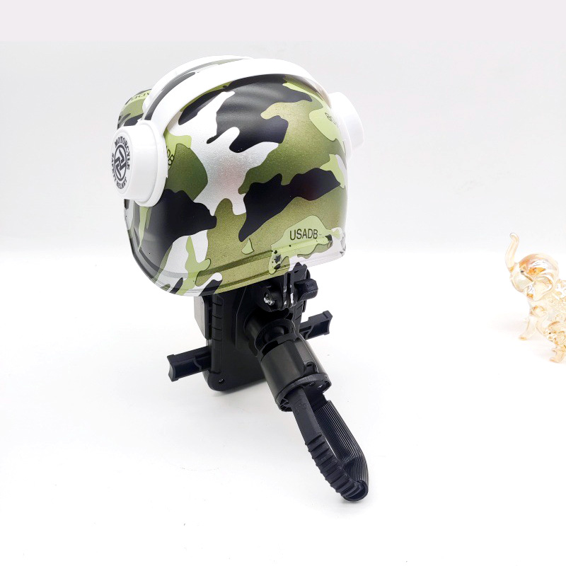 3400 casco pequeño soporte del teléfono soporte del teléfono de la bicicleta botella eléctrica soporte del teléfono de la motocicleta navegación para llevar jinete bicicleta de plástico soporte del teléfono clip pic 5