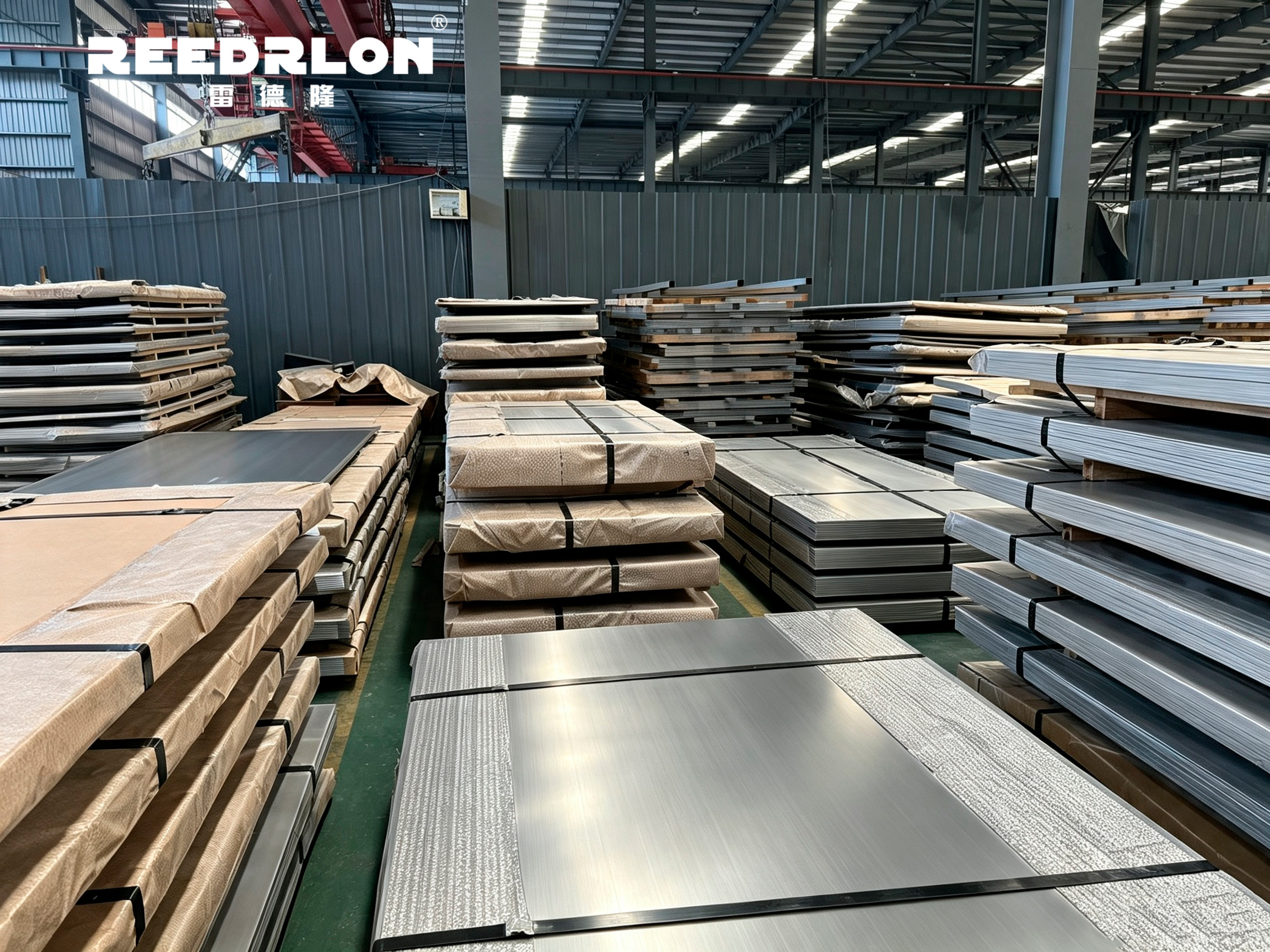 REEDRLON hexagonal/flat Angle saddle pad combination iron nail roof color steel tile waterproof fixing nail pic 20