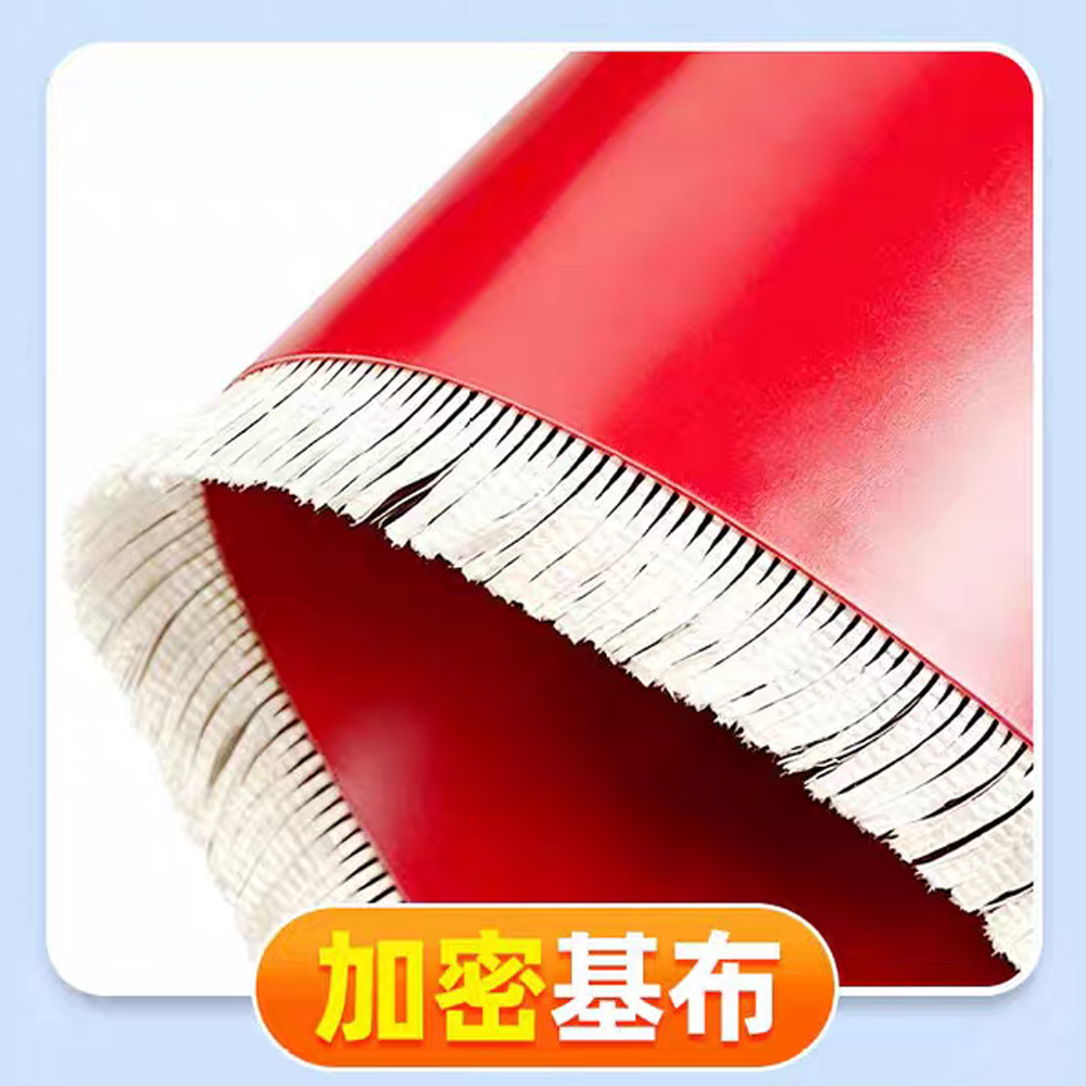 High-strength knife-scratched fabric rainproof, sun-proof and tear-resistant tarpaulin, open-air storage truck covering, waterproof fabric for aquaculture water tanks Application Scenario