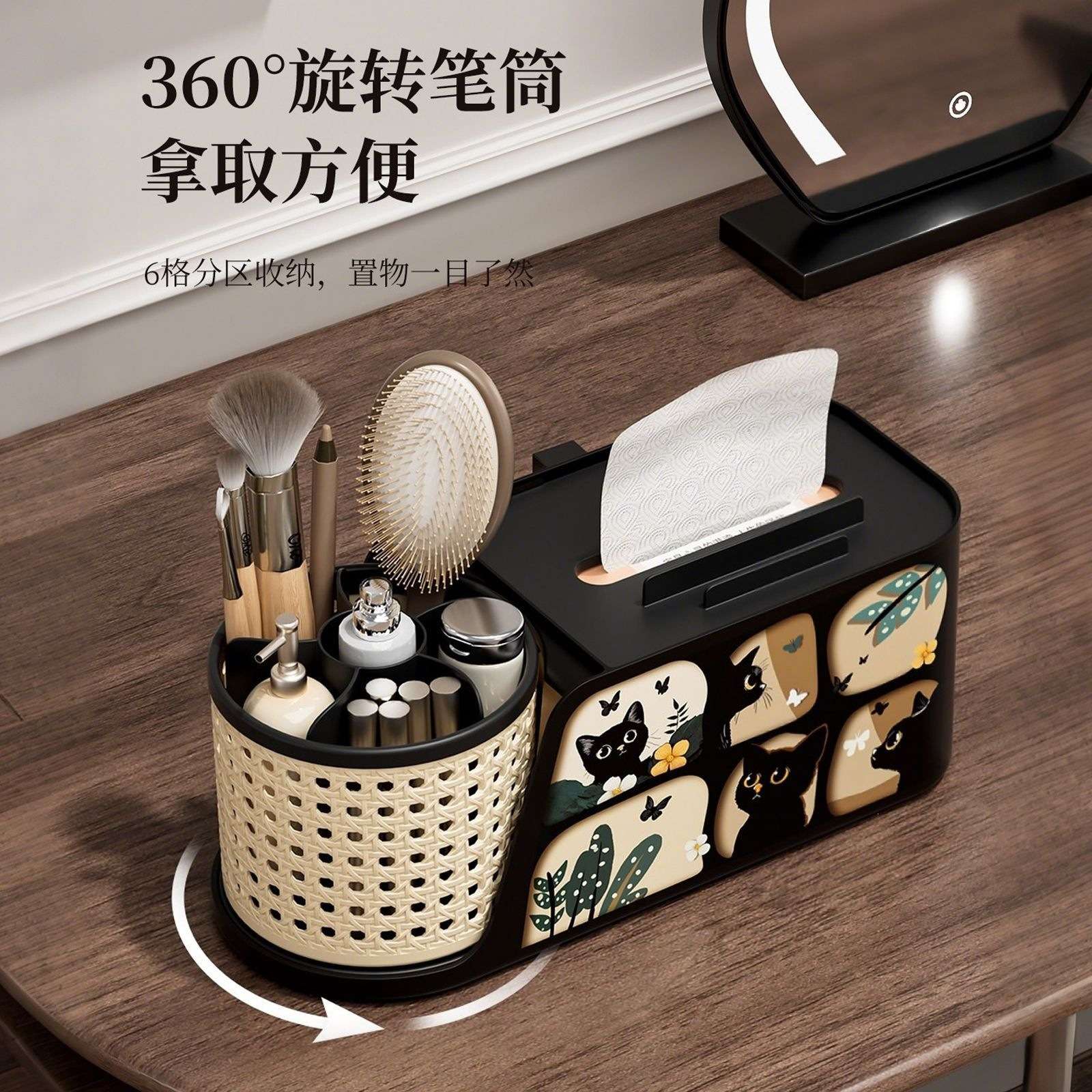 (J192-JLG2507401) Specification image
