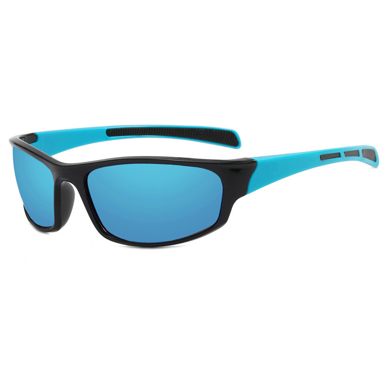 В настоящее время в sunglasses используются спортивные зеркала для мужчин и женщин Application Scenario