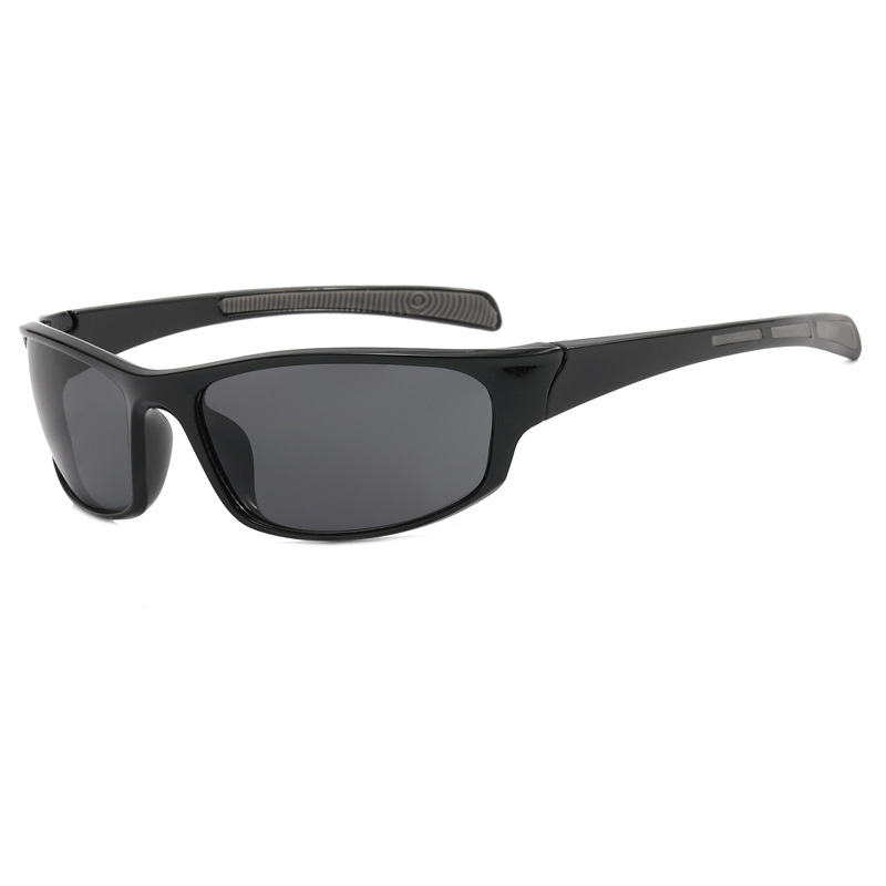 В настоящее время в sunglasses используются спортивные зеркала для мужчин и женщин Item Picture