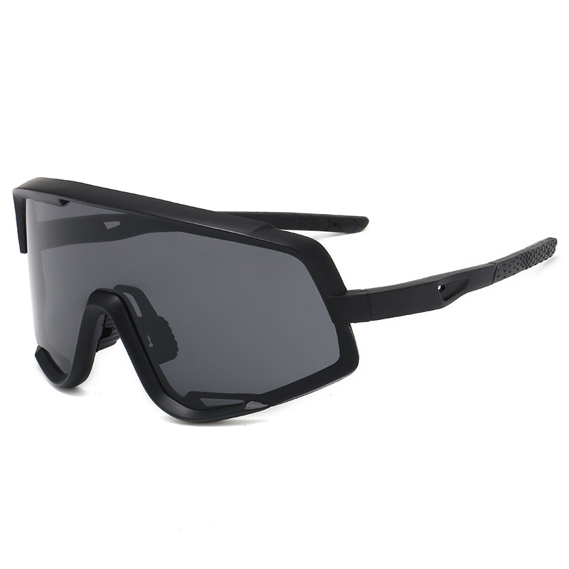 В настоящее время в sunglasses используются специальные очки для бега на открытом воздухе Specification image