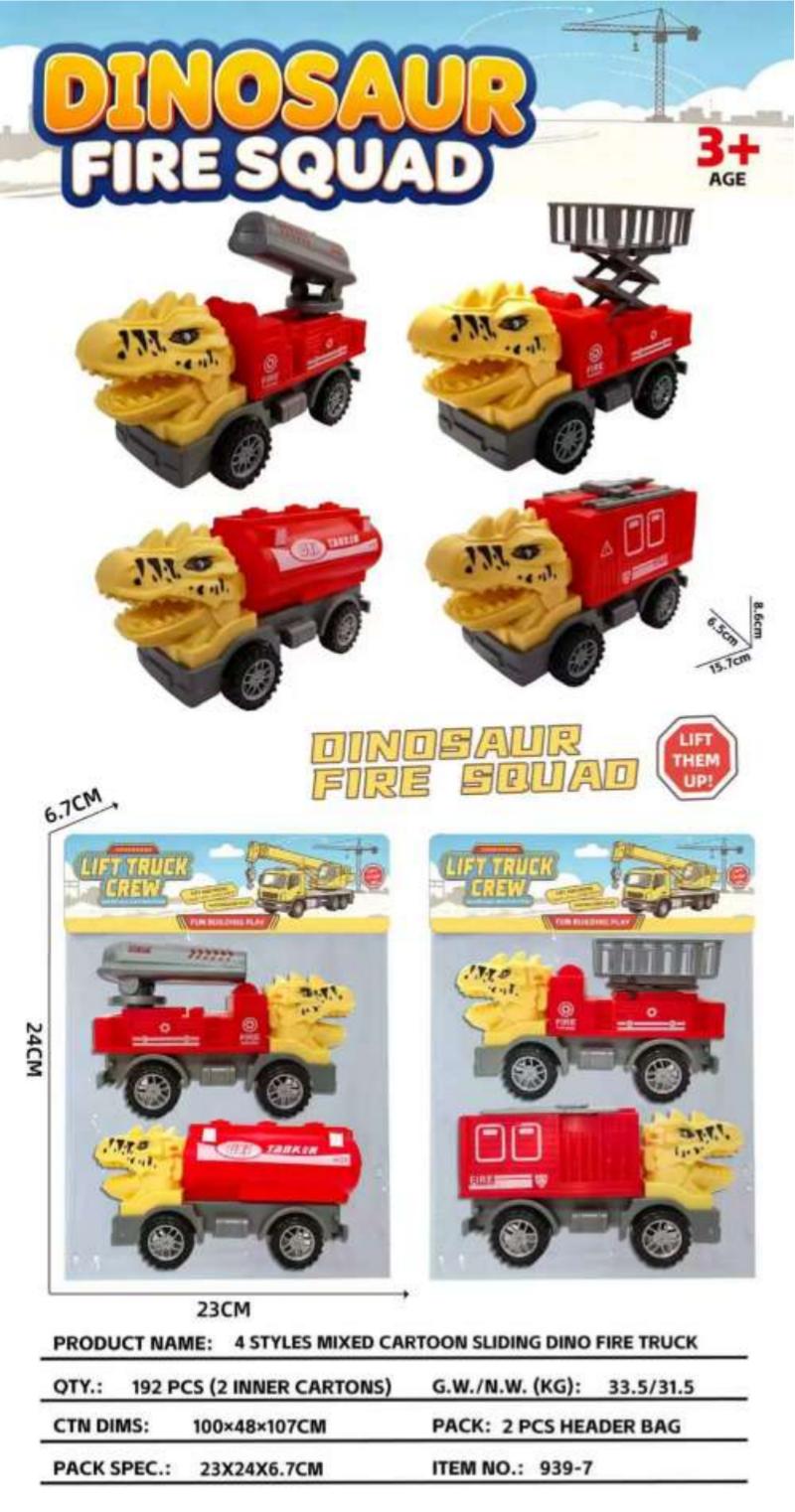 Cross-border best-selling Rebound aircraft fighter jet simulation model tin car toy Application Scenario