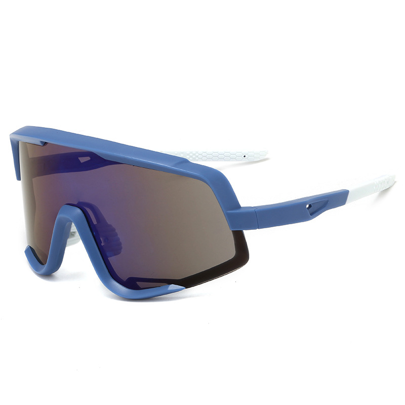 В настоящее время в sunglasses используются специальные очки для бега на открытом воздухе Item Picture
