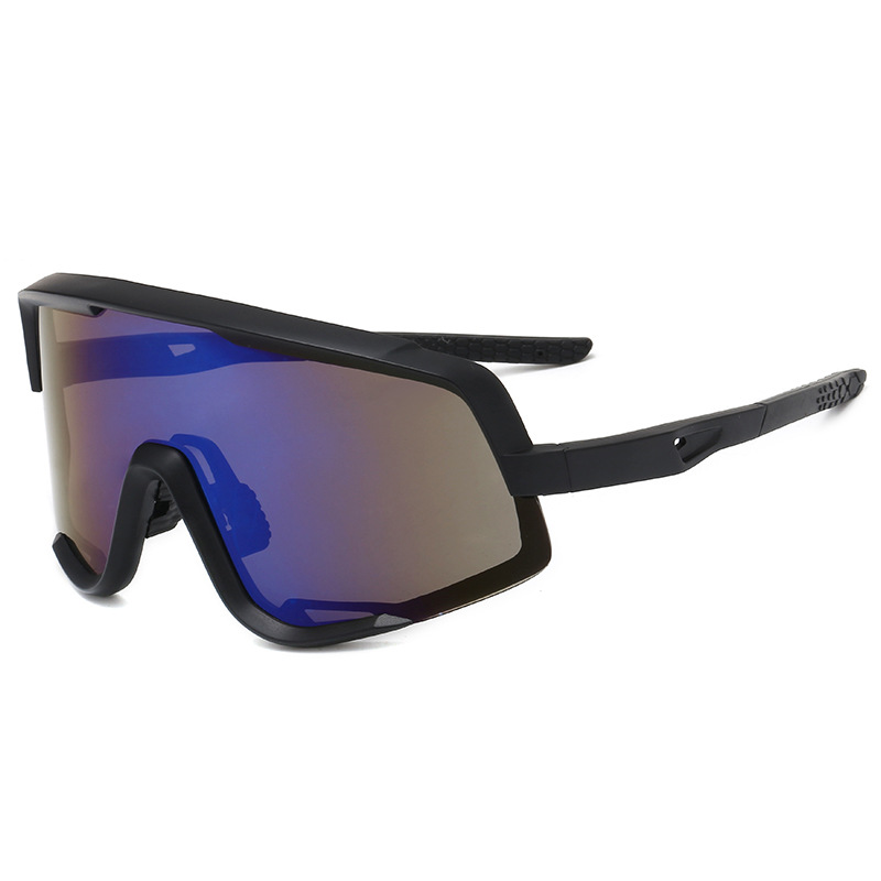 В настоящее время в sunglasses используются специальные очки для бега на открытом воздухе Application Scenario